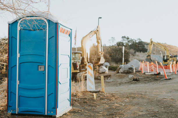 Best Temporary restroom rental  in San Fernando, CA