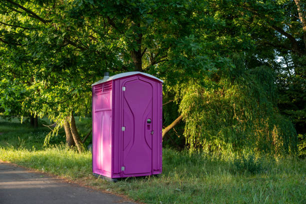 Reliable San Fernando, CA porta potty rental Solutions